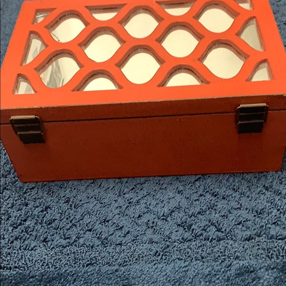 Jewelry box - Picture 4 of 7